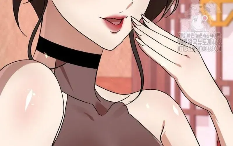 Hoạn Quan Hồi Quy: Tróc Phong Truy Nguyệt - Chapter 57 - Page 34