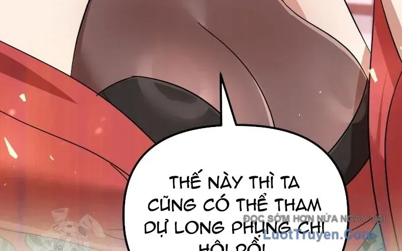 Hoạn Quan Hồi Quy: Tróc Phong Truy Nguyệt - Chapter 57 - Page 35