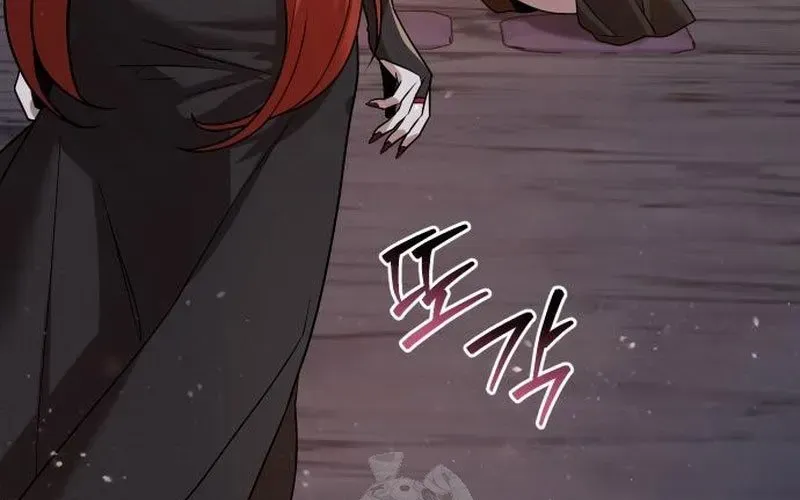 Hoạn Quan Hồi Quy: Tróc Phong Truy Nguyệt - Chapter 57 - Page 40