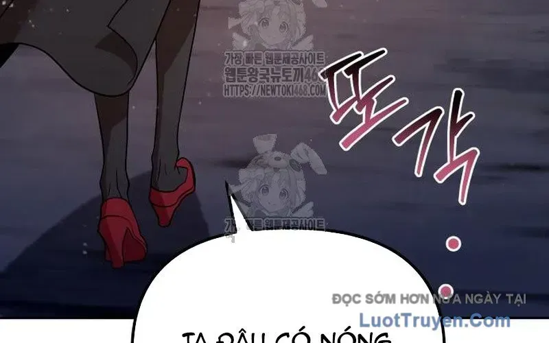 Hoạn Quan Hồi Quy: Tróc Phong Truy Nguyệt - Chapter 57 - Page 41