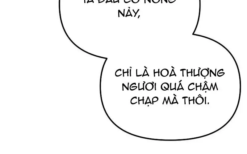 Hoạn Quan Hồi Quy: Tróc Phong Truy Nguyệt - Chapter 57 - Page 42