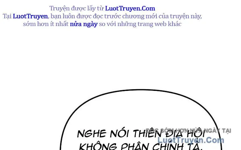 Hoạn Quan Hồi Quy: Tróc Phong Truy Nguyệt - Chapter 57 - Page 43