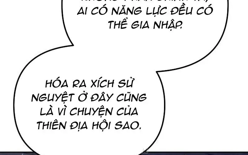 Hoạn Quan Hồi Quy: Tróc Phong Truy Nguyệt - Chapter 57 - Page 44