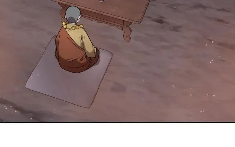 Hoạn Quan Hồi Quy: Tróc Phong Truy Nguyệt - Chapter 57 - Page 46