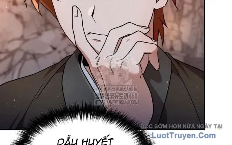 Hoạn Quan Hồi Quy: Tróc Phong Truy Nguyệt - Chapter 57 - Page 49