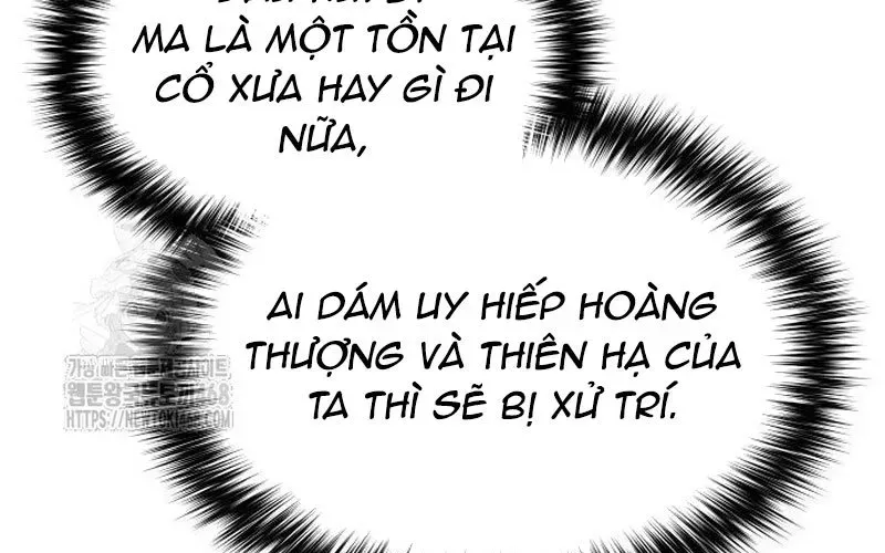Hoạn Quan Hồi Quy: Tróc Phong Truy Nguyệt - Chapter 57 - Page 50