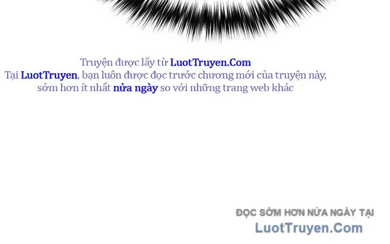 Hoạn Quan Hồi Quy: Tróc Phong Truy Nguyệt - Chapter 57 - Page 51