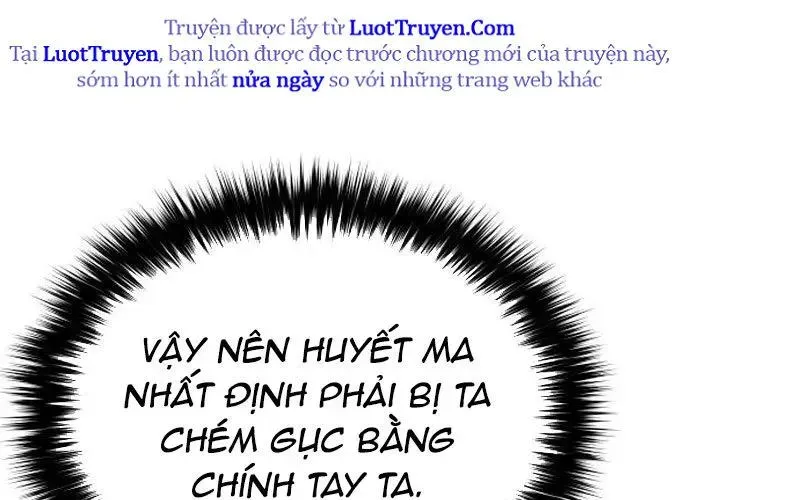 Hoạn Quan Hồi Quy: Tróc Phong Truy Nguyệt - Chapter 57 - Page 56