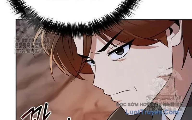 Hoạn Quan Hồi Quy: Tróc Phong Truy Nguyệt - Chapter 57 - Page 57