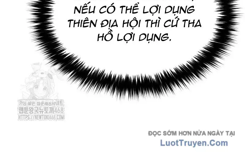 Hoạn Quan Hồi Quy: Tróc Phong Truy Nguyệt - Chapter 57 - Page 59