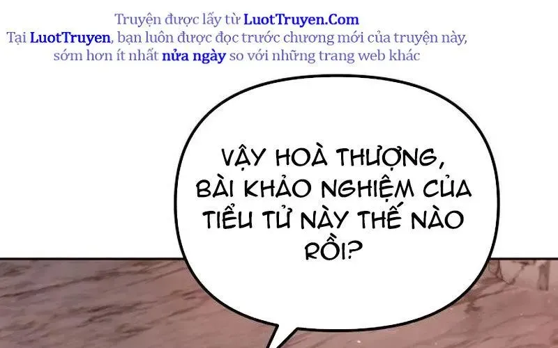 Hoạn Quan Hồi Quy: Tróc Phong Truy Nguyệt - Chapter 57 - Page 60