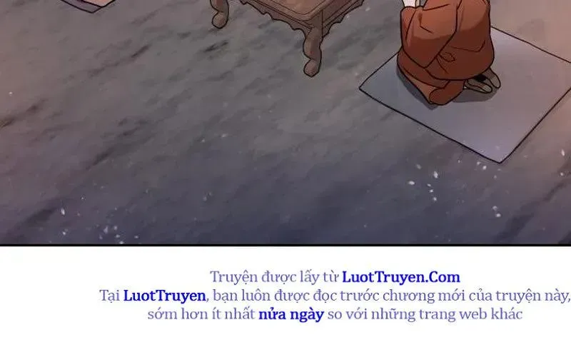 Hoạn Quan Hồi Quy: Tróc Phong Truy Nguyệt - Chapter 57 - Page 62