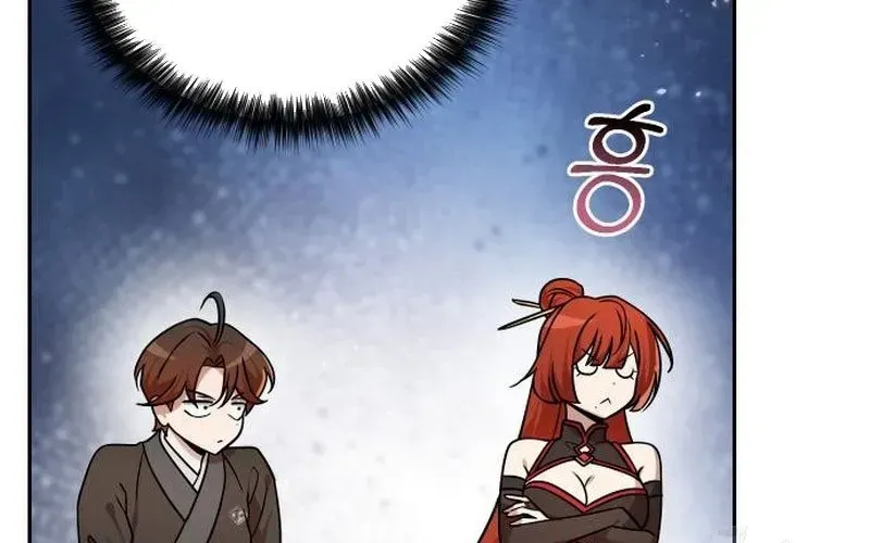 Hoạn Quan Hồi Quy: Tróc Phong Truy Nguyệt - Chapter 57 - Page 64