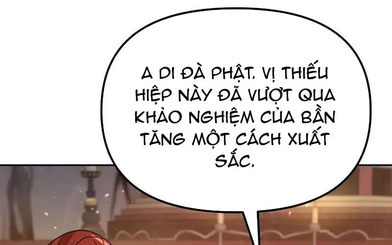 Hoạn Quan Hồi Quy: Tróc Phong Truy Nguyệt - Chapter 57 - Page 67