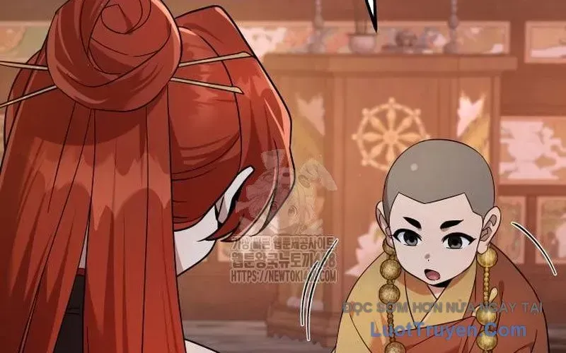 Hoạn Quan Hồi Quy: Tróc Phong Truy Nguyệt - Chapter 57 - Page 68