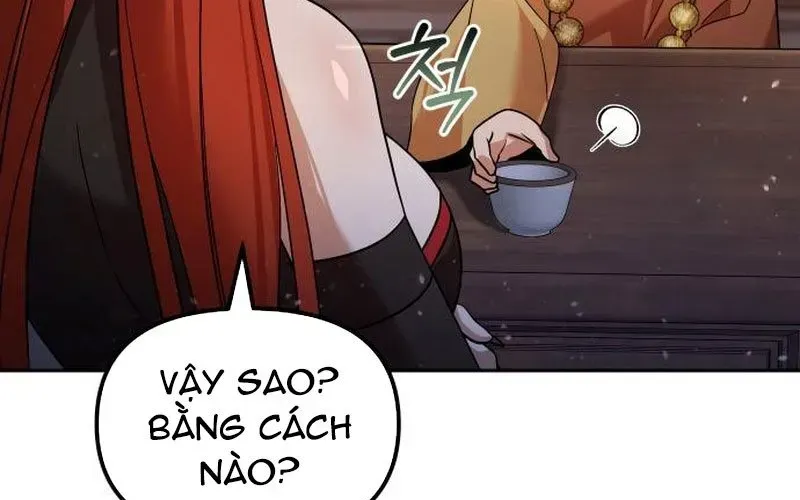 Hoạn Quan Hồi Quy: Tróc Phong Truy Nguyệt - Chapter 57 - Page 69