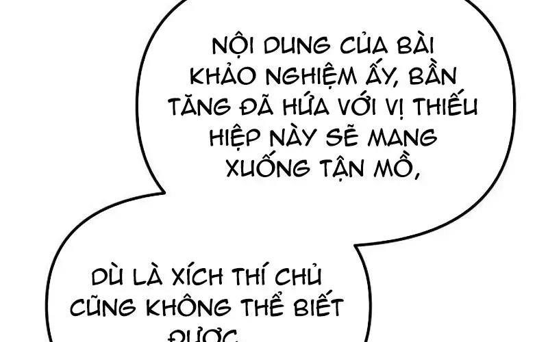 Hoạn Quan Hồi Quy: Tróc Phong Truy Nguyệt - Chapter 57 - Page 71