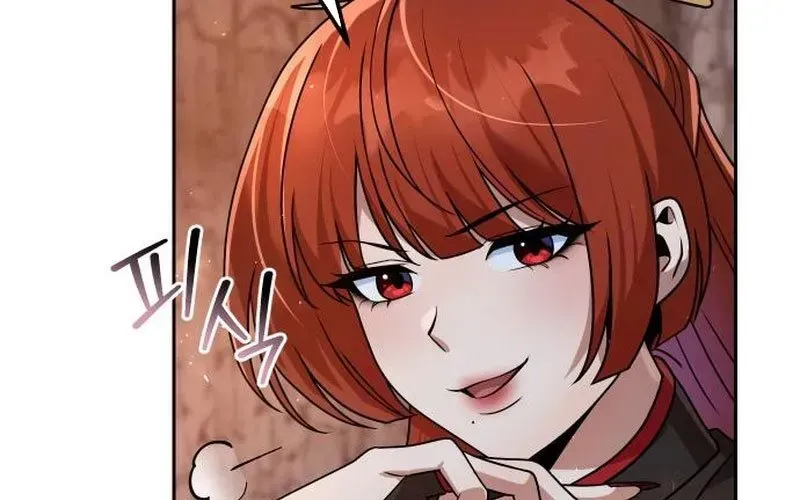 Hoạn Quan Hồi Quy: Tróc Phong Truy Nguyệt - Chapter 57 - Page 75