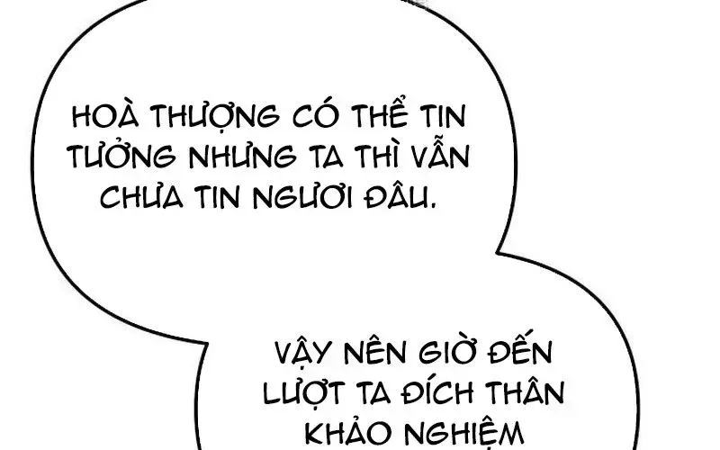 Hoạn Quan Hồi Quy: Tróc Phong Truy Nguyệt - Chapter 57 - Page 77