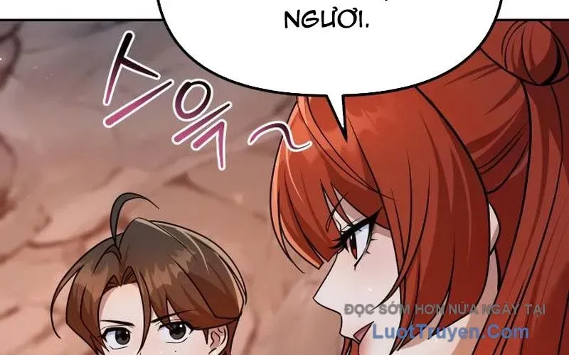 Hoạn Quan Hồi Quy: Tróc Phong Truy Nguyệt - Chapter 57 - Page 78