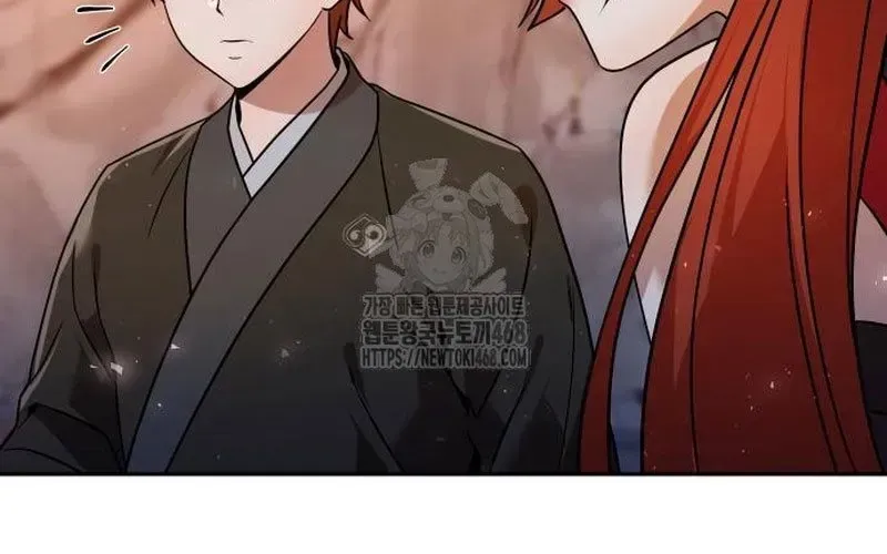 Hoạn Quan Hồi Quy: Tróc Phong Truy Nguyệt - Chapter 57 - Page 79