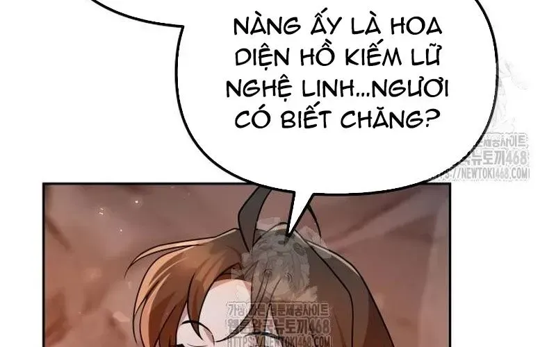 Hoạn Quan Hồi Quy: Tróc Phong Truy Nguyệt - Chapter 57 - Page 81