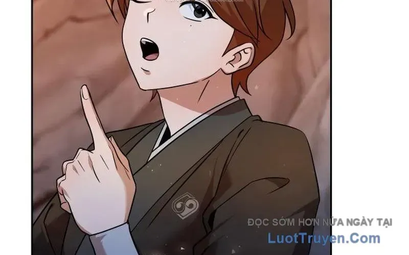 Hoạn Quan Hồi Quy: Tróc Phong Truy Nguyệt - Chapter 57 - Page 82