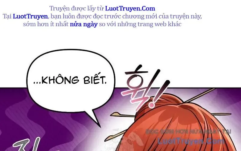 Hoạn Quan Hồi Quy: Tróc Phong Truy Nguyệt - Chapter 57 - Page 84
