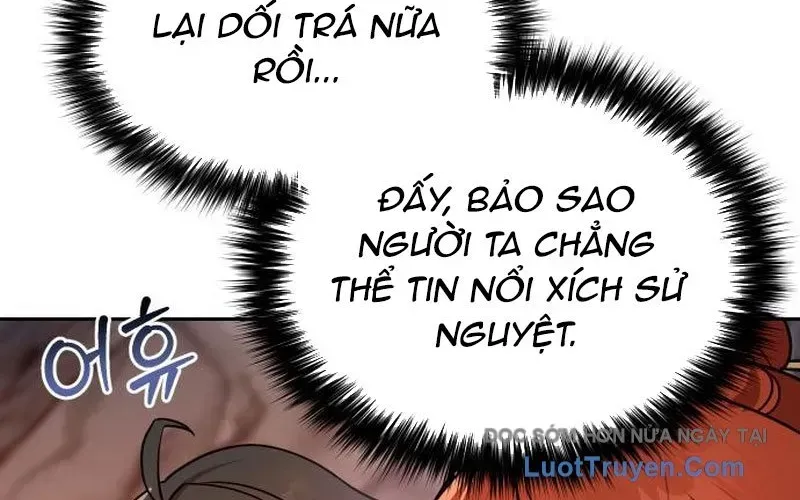 Hoạn Quan Hồi Quy: Tróc Phong Truy Nguyệt - Chapter 57 - Page 88