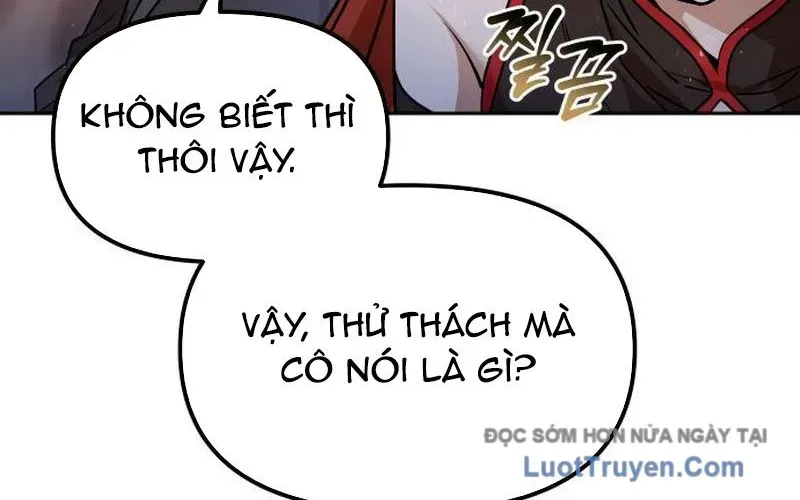 Hoạn Quan Hồi Quy: Tróc Phong Truy Nguyệt - Chapter 57 - Page 90