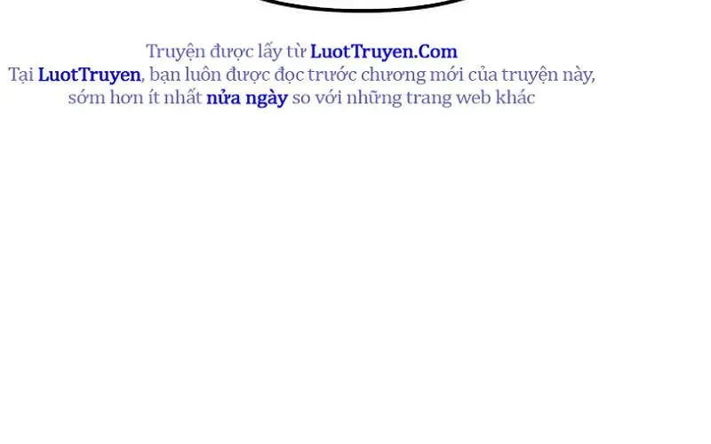 Hoạn Quan Hồi Quy: Tróc Phong Truy Nguyệt - Chapter 57 - Page 91