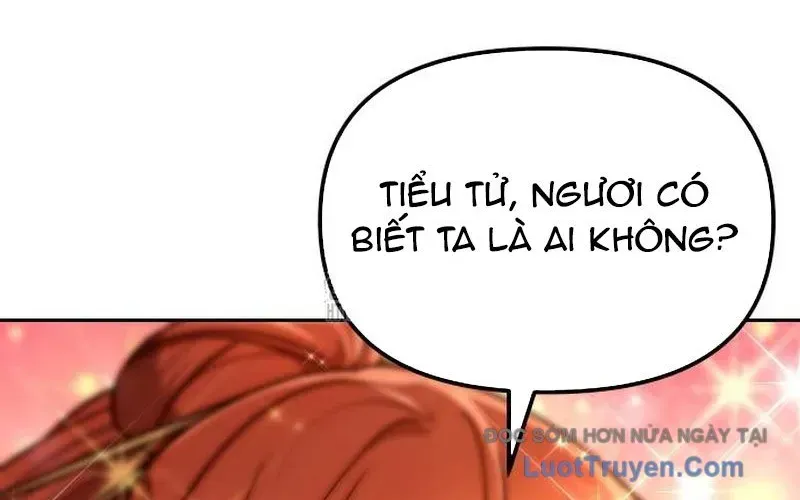 Hoạn Quan Hồi Quy: Tróc Phong Truy Nguyệt - Chapter 57 - Page 92