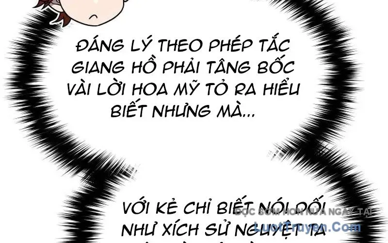 Hoạn Quan Hồi Quy: Tróc Phong Truy Nguyệt - Chapter 57 - Page 96
