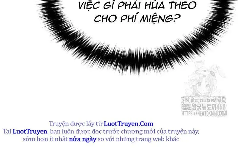 Hoạn Quan Hồi Quy: Tróc Phong Truy Nguyệt - Chapter 57 - Page 97