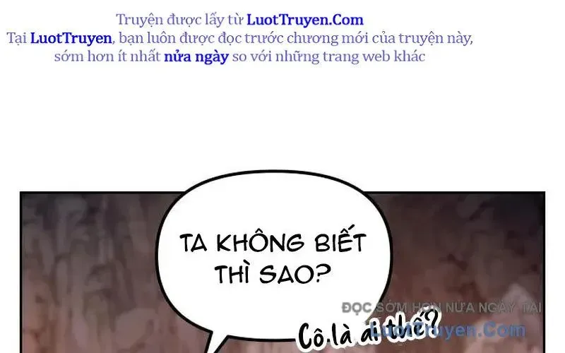 Hoạn Quan Hồi Quy: Tróc Phong Truy Nguyệt - Chapter 57 - Page 98