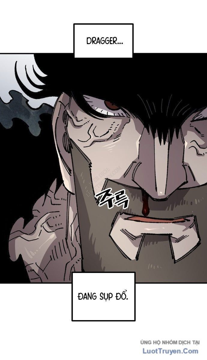 Sắp Xuất Ngũ Thì Isekai - Chapter 171 - Page 101