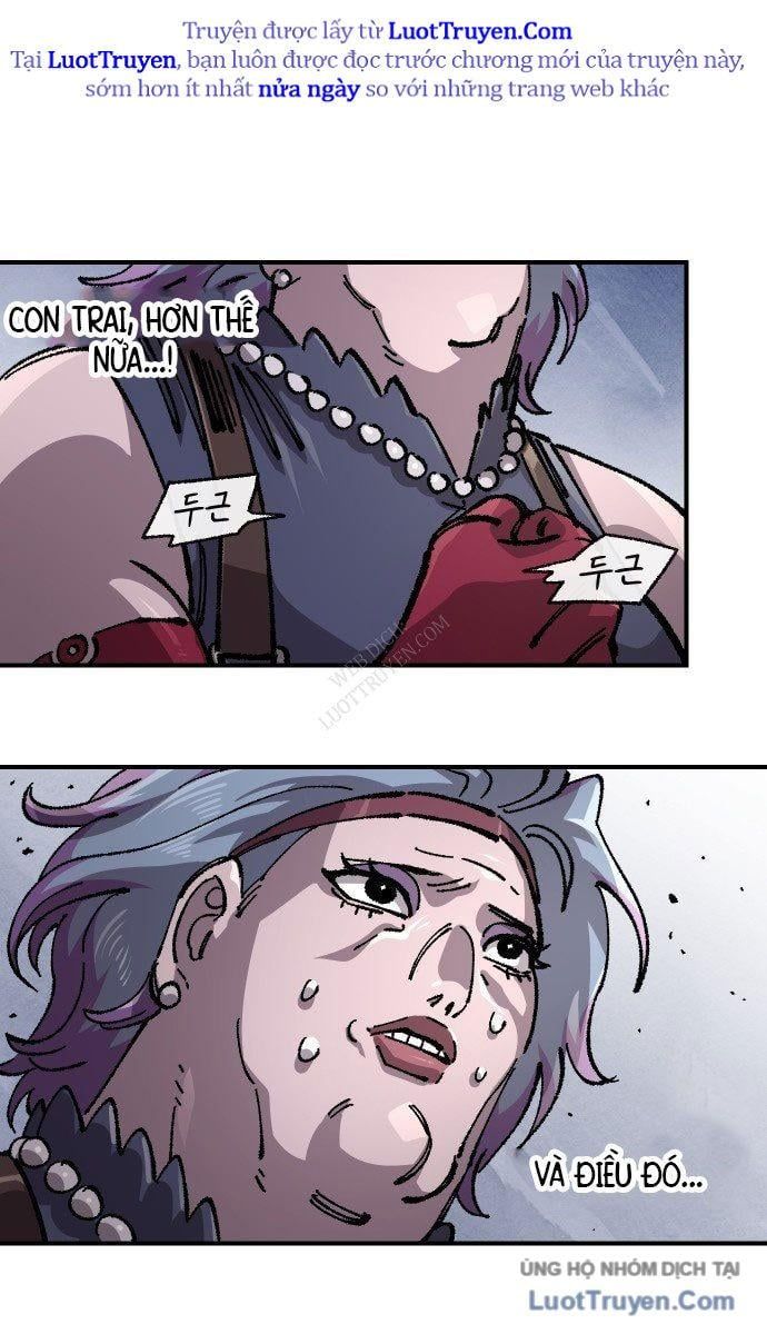 Sắp Xuất Ngũ Thì Isekai - Chapter 171 - Page 102