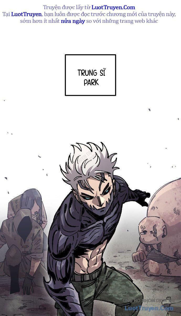 Sắp Xuất Ngũ Thì Isekai - Chapter 171 - Page 103
