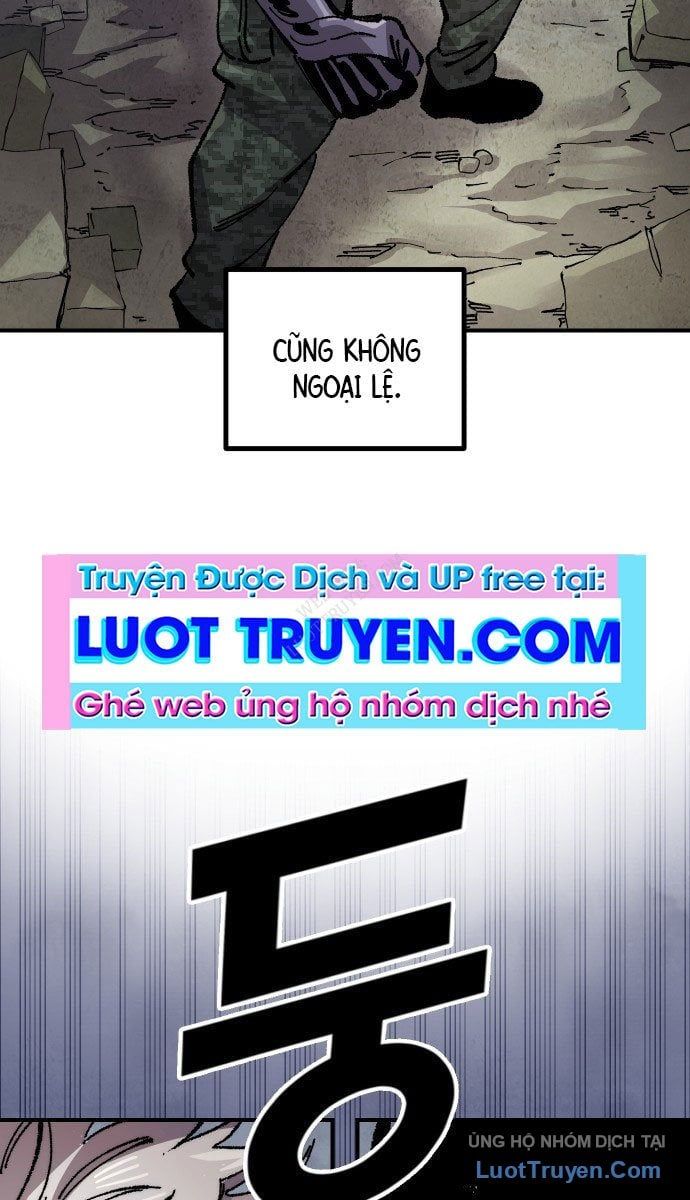 Sắp Xuất Ngũ Thì Isekai - Chapter 171 - Page 104