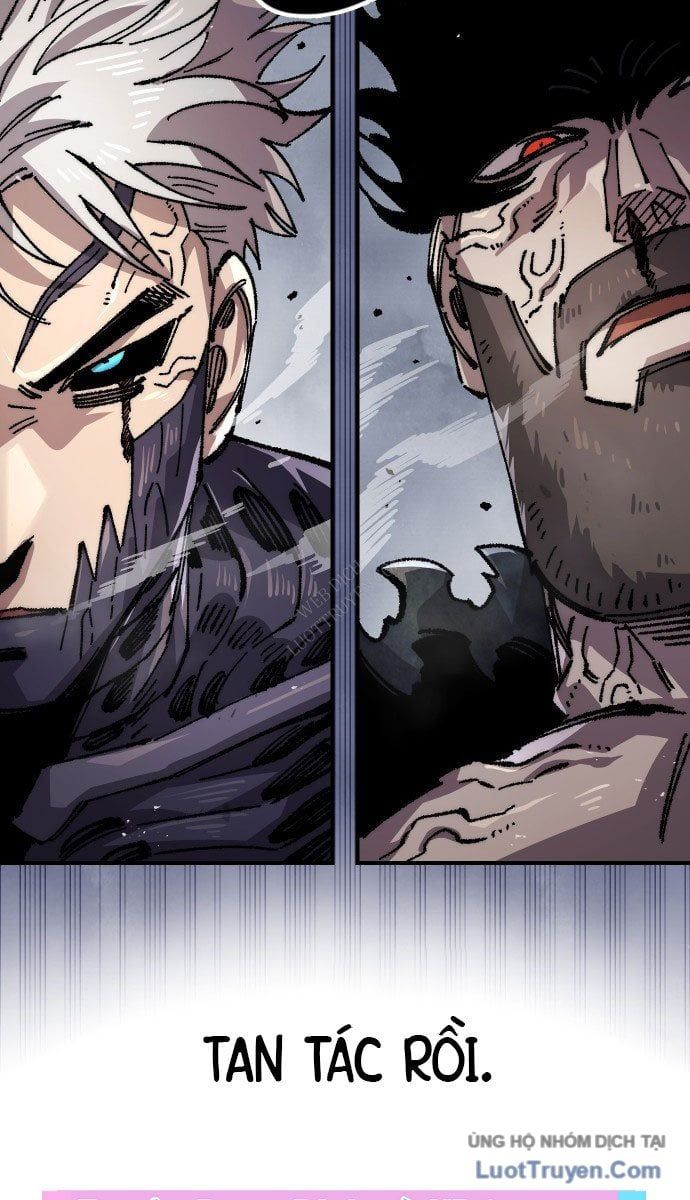 Sắp Xuất Ngũ Thì Isekai - Chapter 171 - Page 105