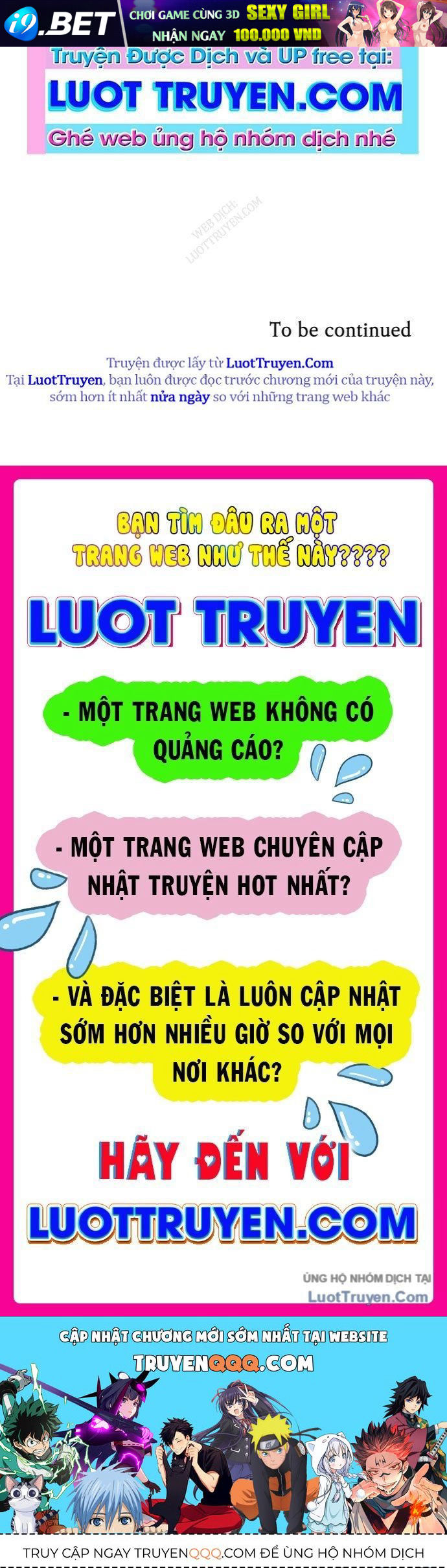 Sắp Xuất Ngũ Thì Isekai - Chapter 171 - Page 106