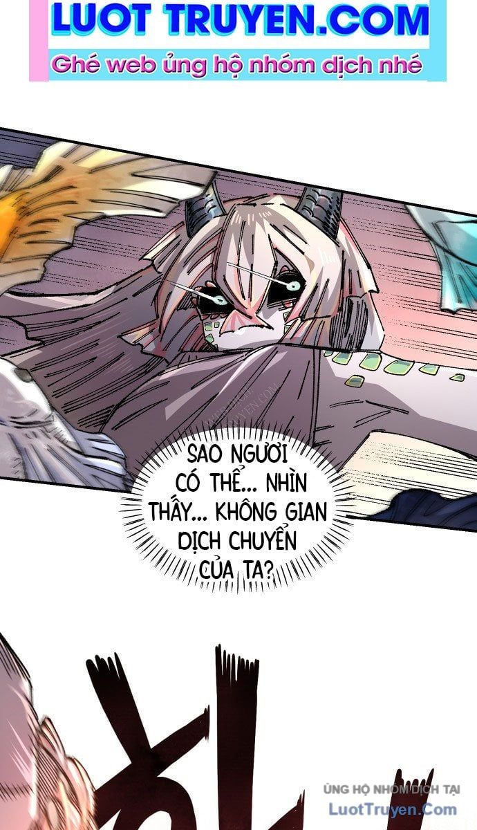 Sắp Xuất Ngũ Thì Isekai - Chapter 171 - Page 15