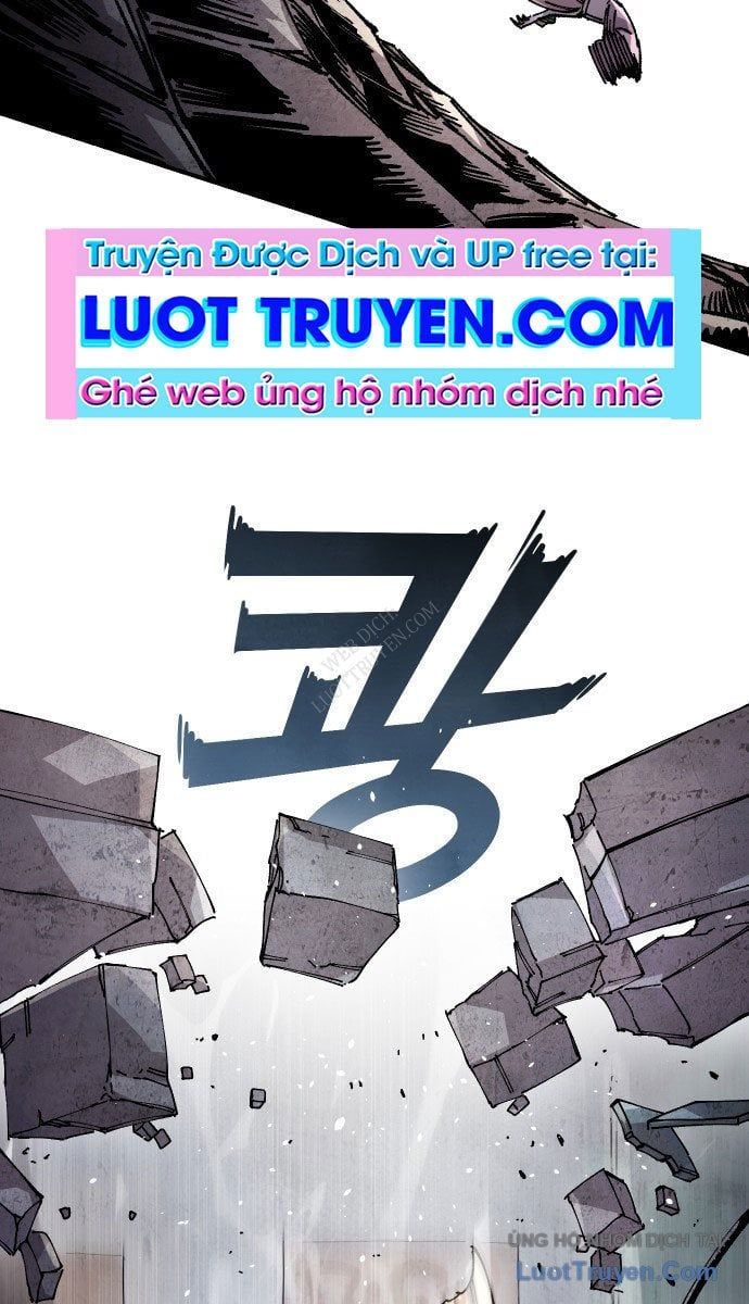 Sắp Xuất Ngũ Thì Isekai - Chapter 171 - Page 17
