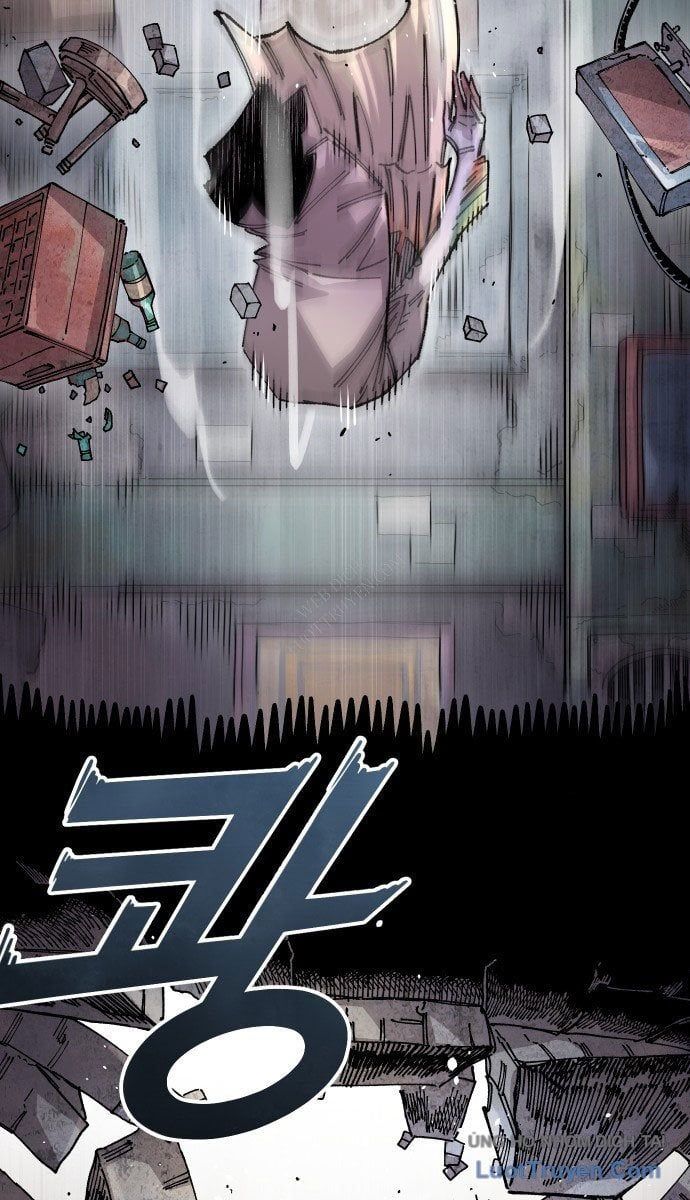 Sắp Xuất Ngũ Thì Isekai - Chapter 171 - Page 18