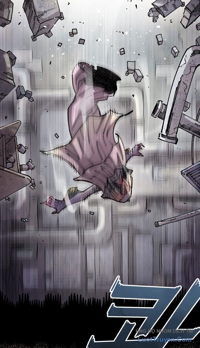 Sắp Xuất Ngũ Thì Isekai - Chapter 171 - Page 19