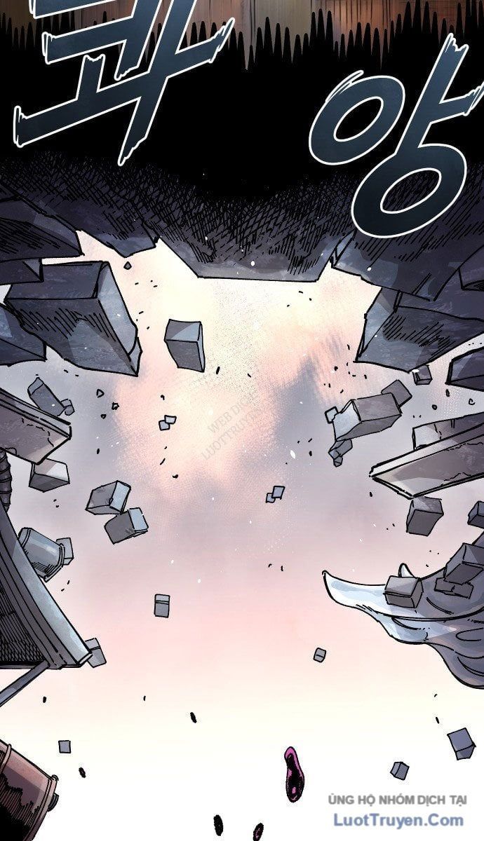 Sắp Xuất Ngũ Thì Isekai - Chapter 171 - Page 21