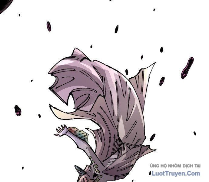 Sắp Xuất Ngũ Thì Isekai - Chapter 171 - Page 22