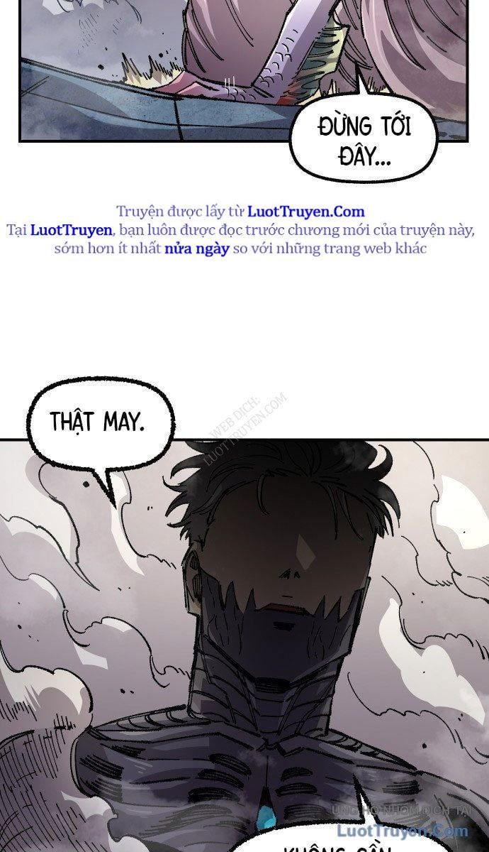 Sắp Xuất Ngũ Thì Isekai - Chapter 171 - Page 29