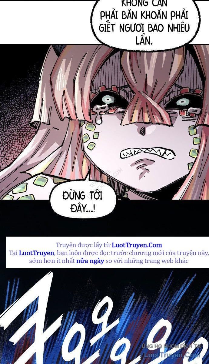 Sắp Xuất Ngũ Thì Isekai - Chapter 171 - Page 30