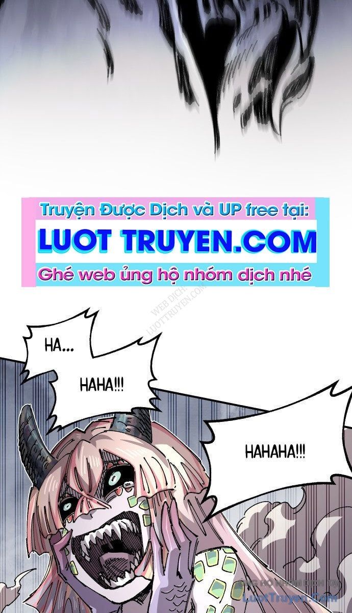 Sắp Xuất Ngũ Thì Isekai - Chapter 171 - Page 37